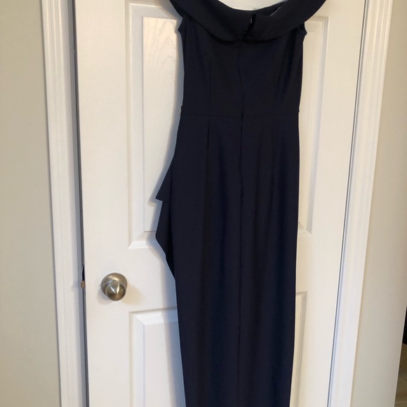 Alex Evenings women’s dress. - Picture 4 of 13